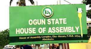 Ogun Assembly screens Gov Abiodun’s nominee for Customary Court of Appeal presidency